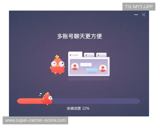 玩球波胆全包怎么打避坑指南极速提现秘诀